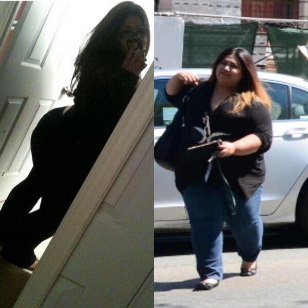 Catfishing Blank Template Imgflip