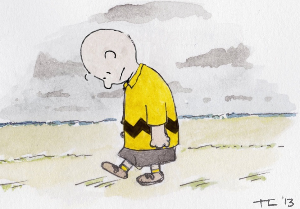 Hang Your Head in Shame Blank Template Imgflip