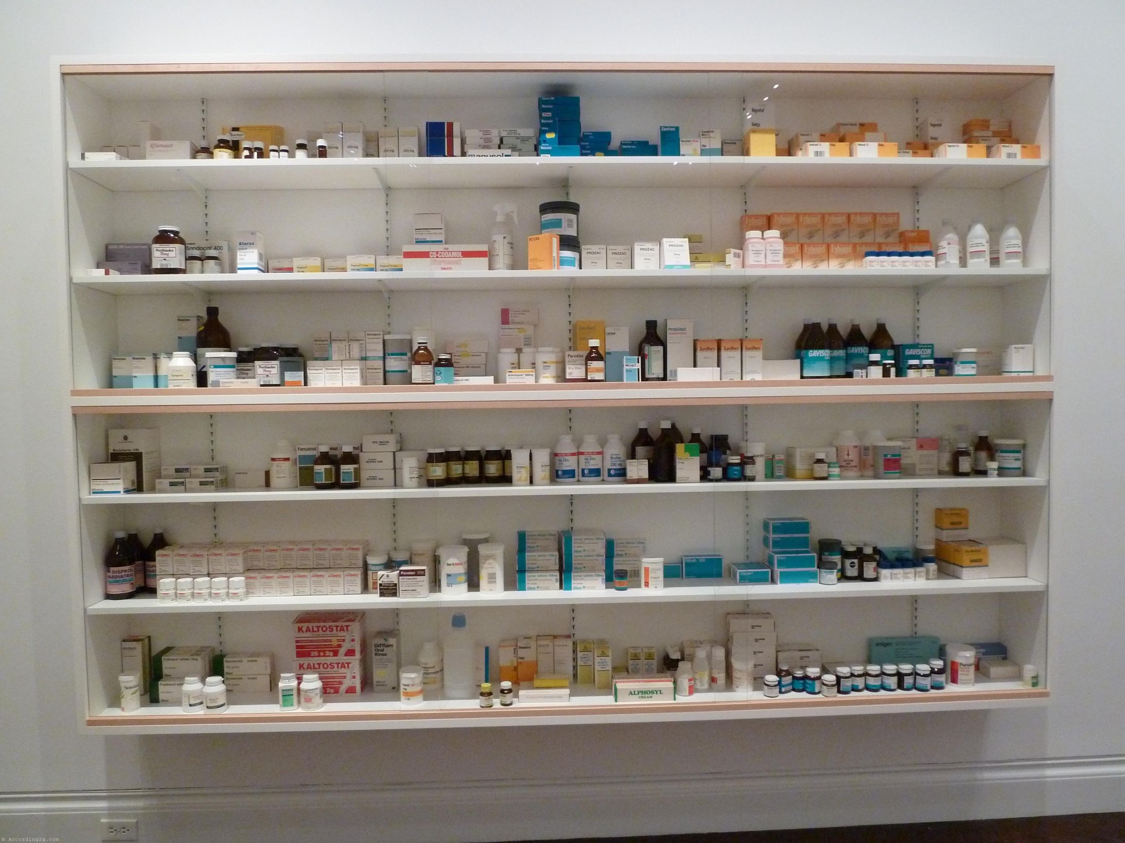 Big medicine Memes Imgflip