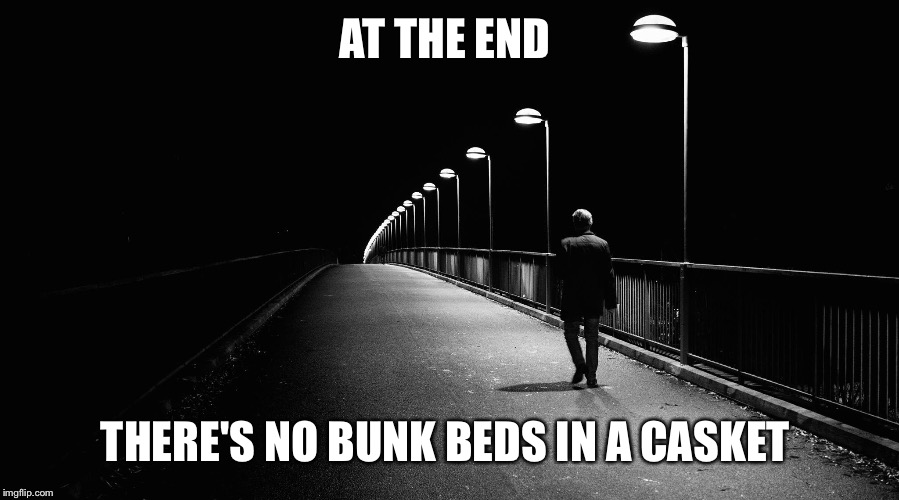 Me myself and I Imgflip