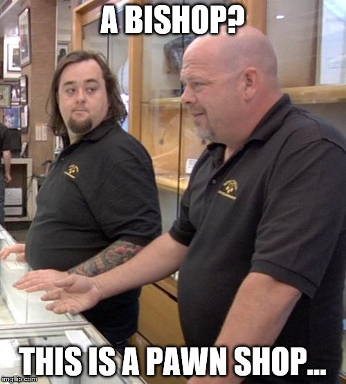Bad Pun Dog Meme Imgflip