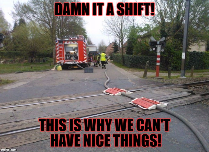 Image tagged in fd meme Imgflip