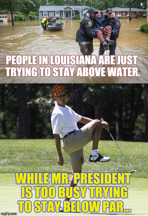 Priorities. Imgflip