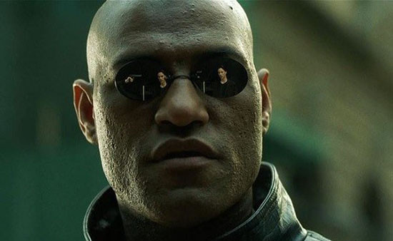 What If I Told You Blank Template Imgflip