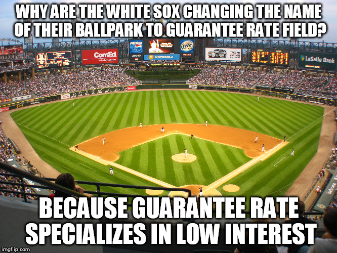 white sox Memes & GIFs Imgflip