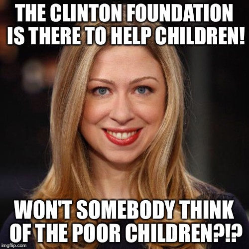 Image tagged in hillary clinton 2016 Imgflip