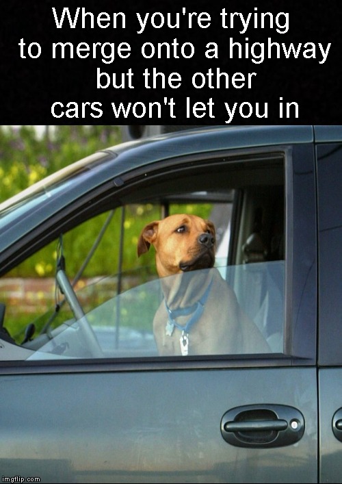 On the outside lookin' in.... Imgflip