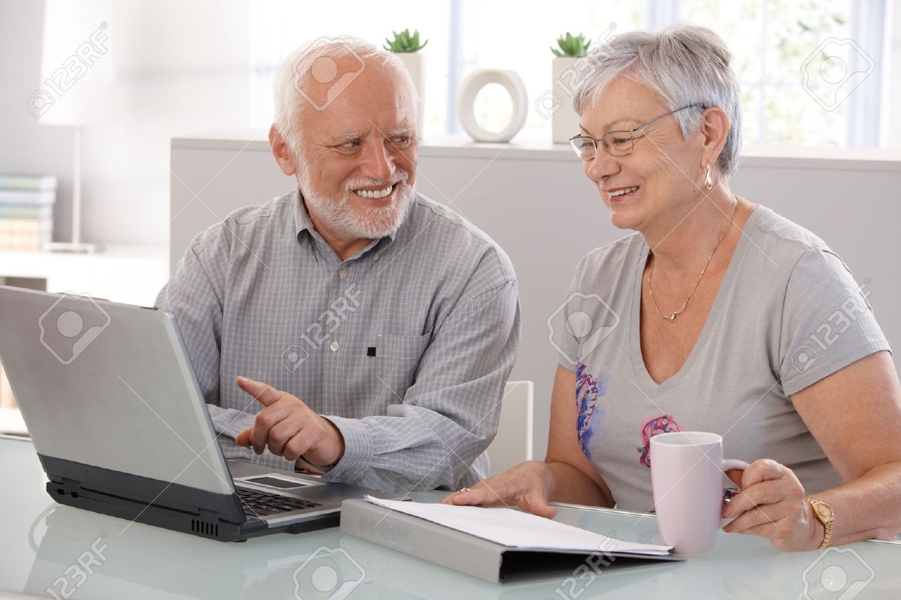 Harold Blank Template Imgflip