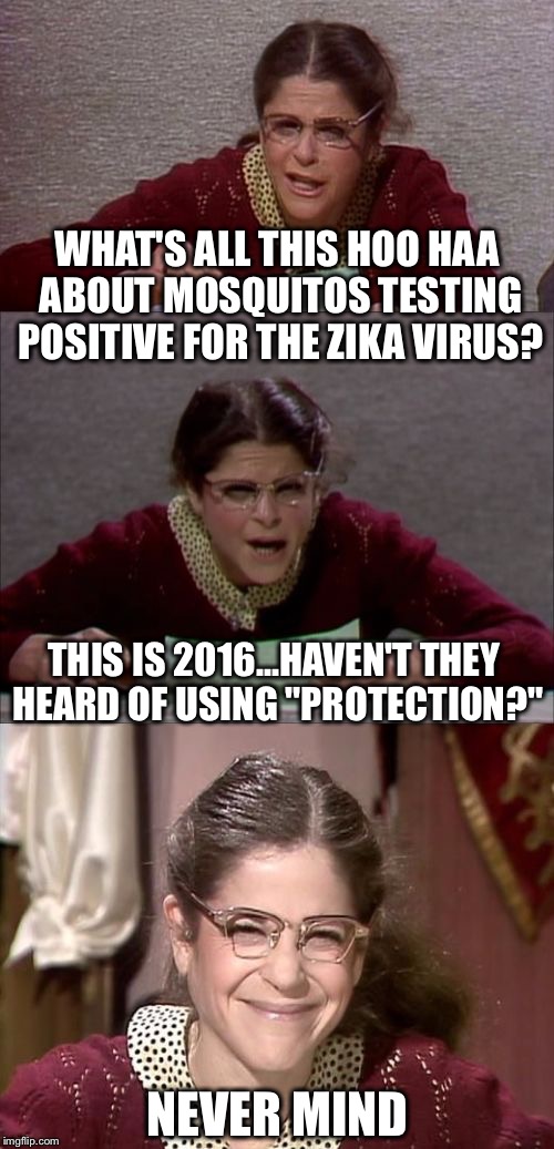 11+ Funny Memes With Emily Factory Memes