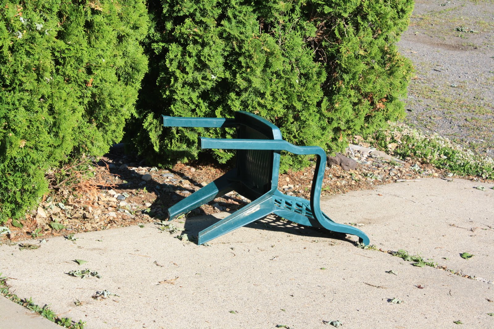 Meme Template Search Imgflip