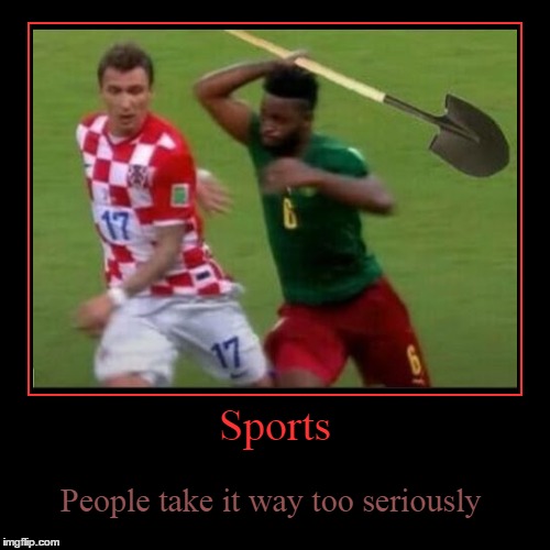 Sports Imgflip