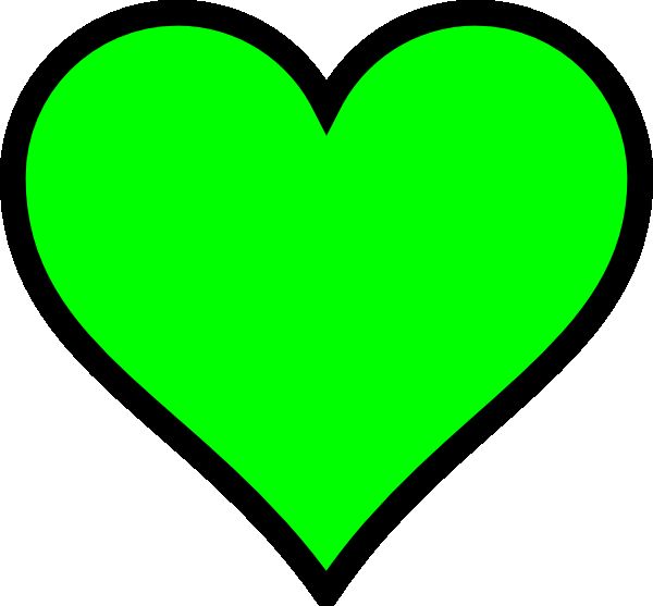 good boyfriend Blank Template Imgflip