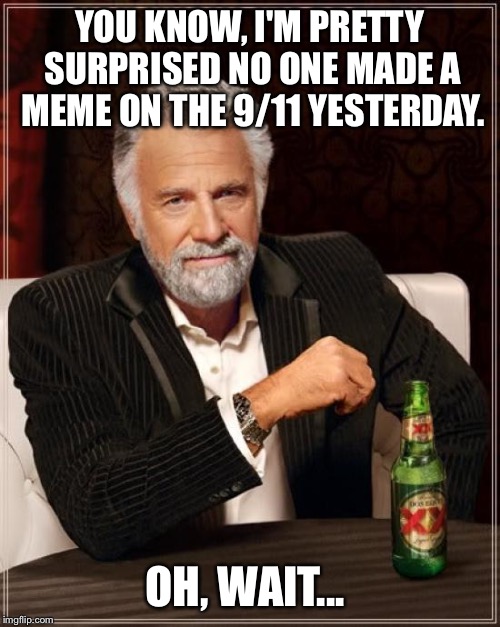 Maybe everyone Imgflip
