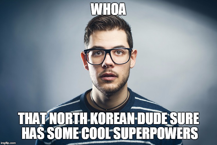 Chinese man disoriented Imgflip