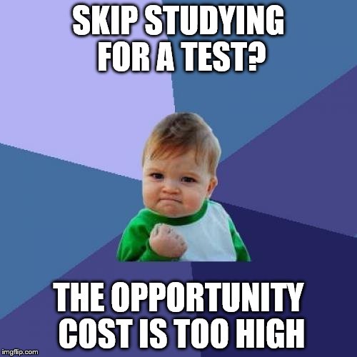 Success Kid Meme Imgflip