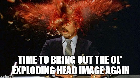 Philosoraptor Meme Imgflip