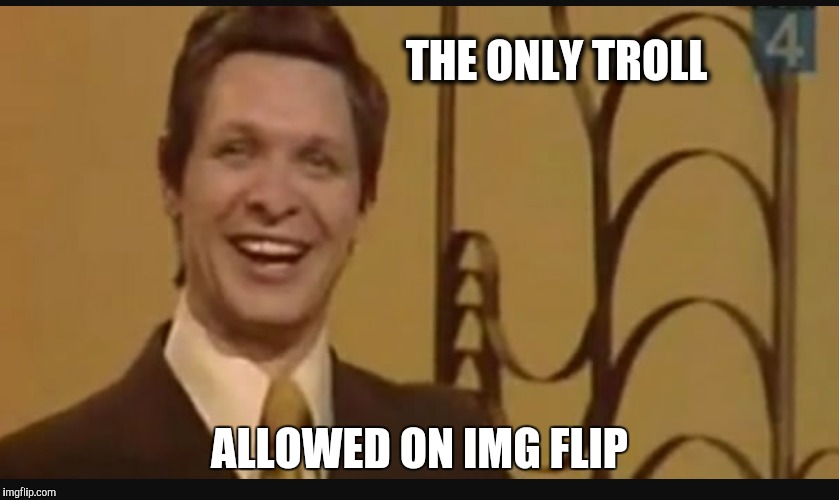 Eduard Khil Imgflip