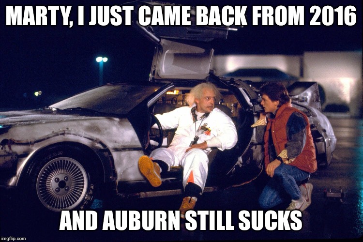 auburn Memes & GIFs Imgflip