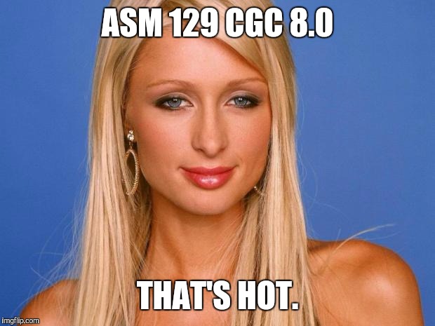 Paris Hilton Imgflip