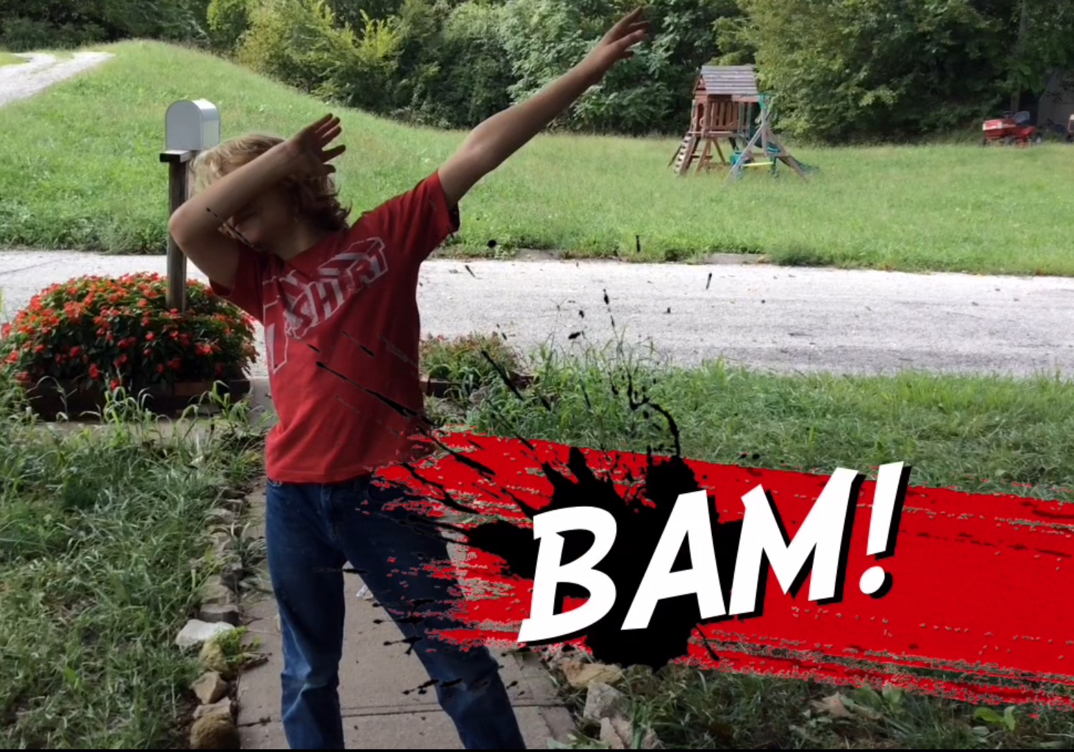 "dab" Meme Templates Imgflip