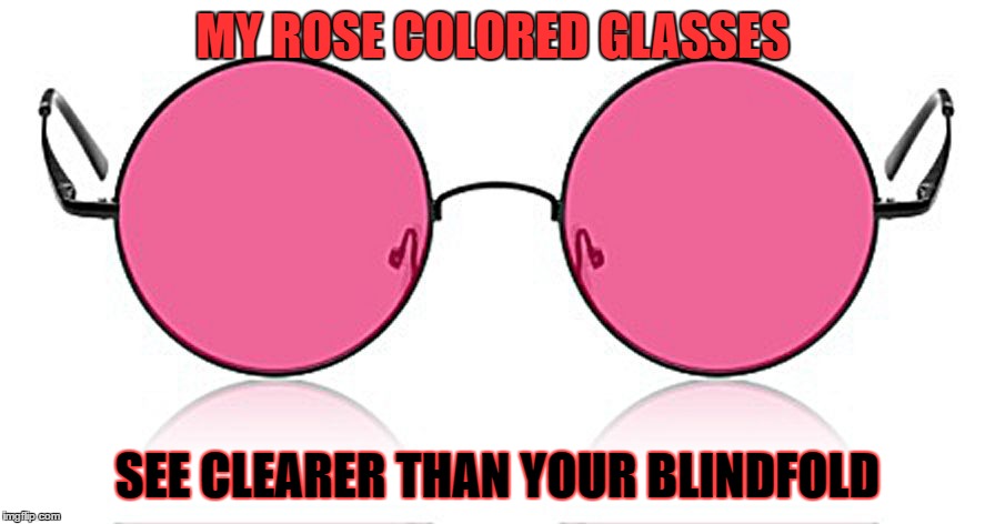 glasses Imgflip
