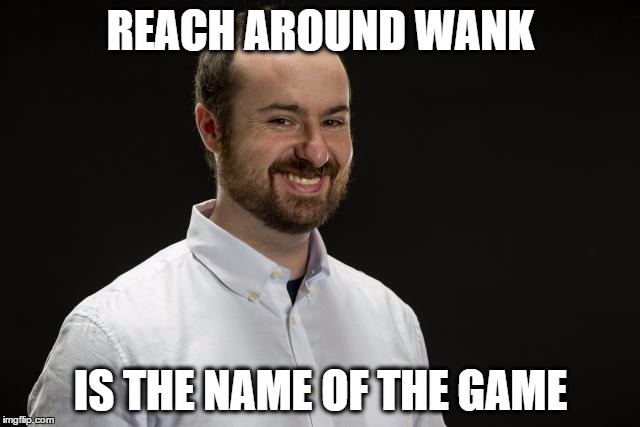 Image tagged in lddota Imgflip