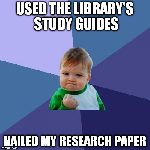 Success Kid Meme Imgflip