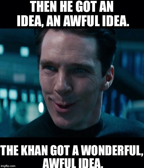 Image tagged in memes Imgflip