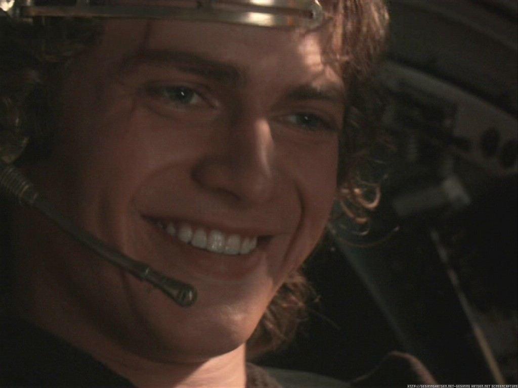 "anakin" Meme Templates Imgflip