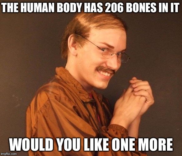 Creepy Pickup Lines Imgflip