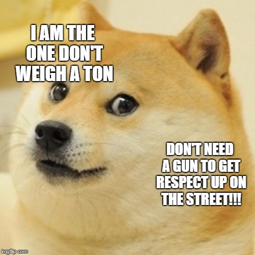 Doge Latest Memes Imgflip