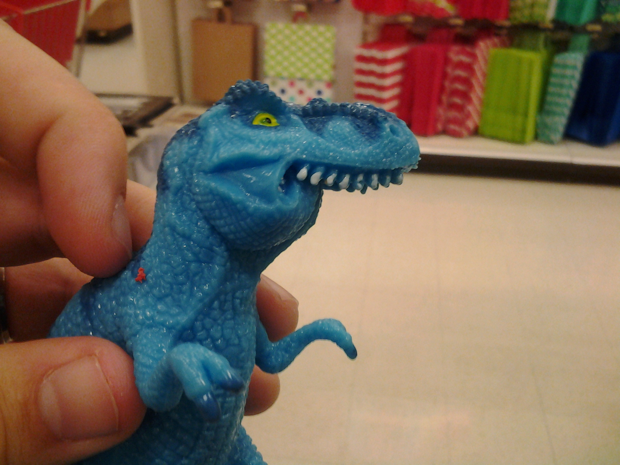 Dinosaur Blank Template Imgflip