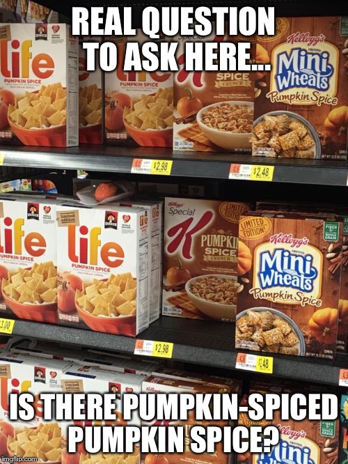Imgflip