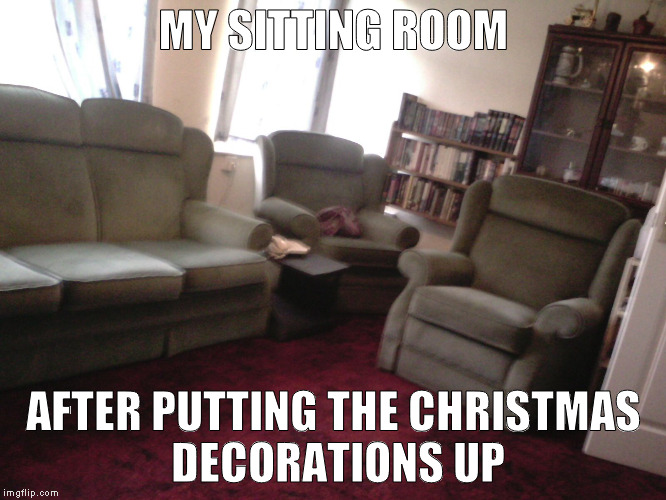 Three piece..jpg Imgflip