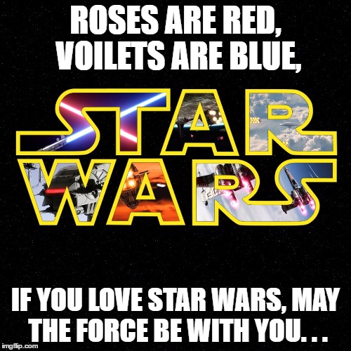 Star Roses Imgflip