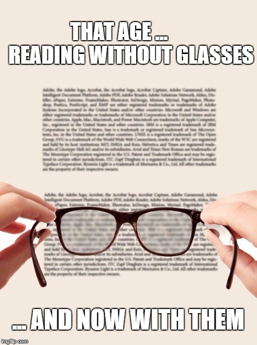 Image tagged in that age Imgflip