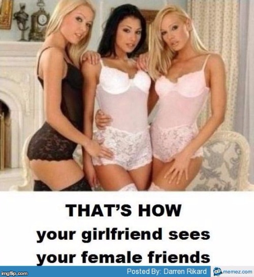 Image tagged in you had me health care - Imgflip