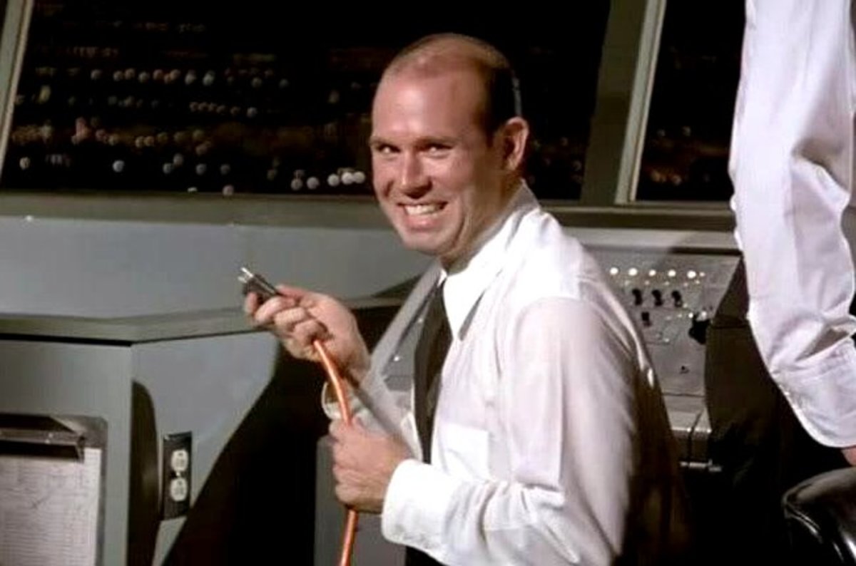 Pull the Plug Guy Blank Template Imgflip