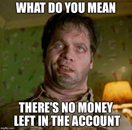 What? Imgflip