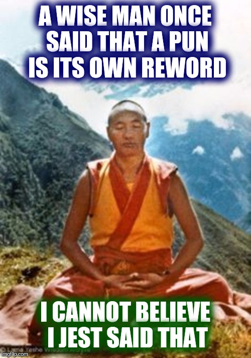 Okay punsters, let's see what PUNishment you can cremate Imgflip