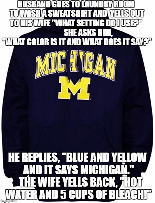 michigan Imgflip