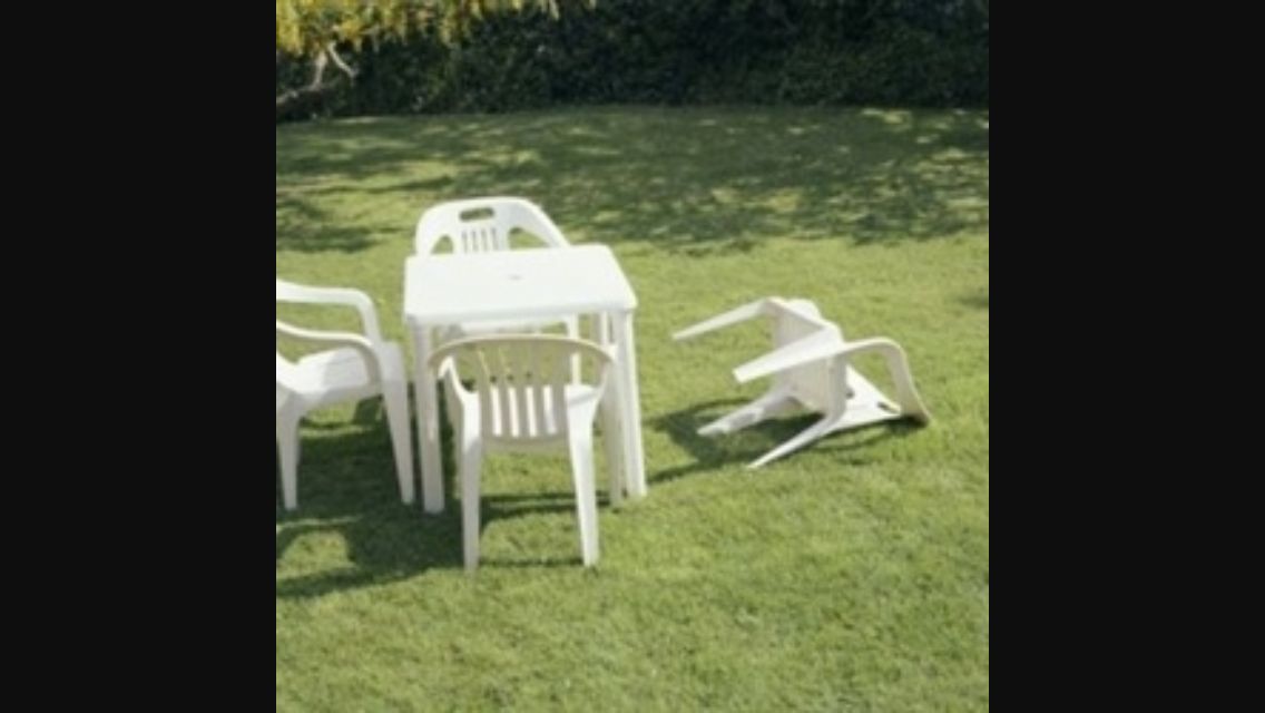 Meme Template Search Imgflip