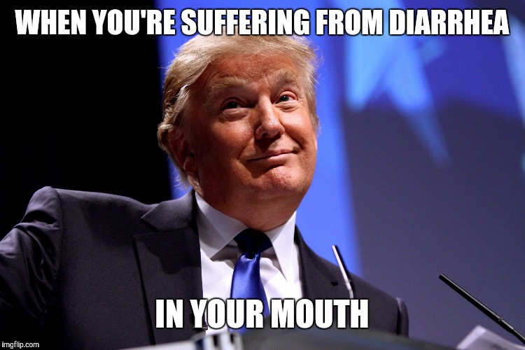 Donald Trump Imgflip