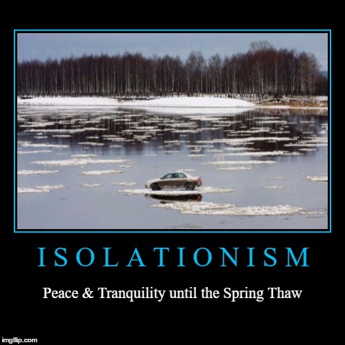 isolation Memes & GIFs Imgflip