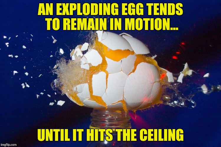 Albert Einstein 1 Meme Imgflip