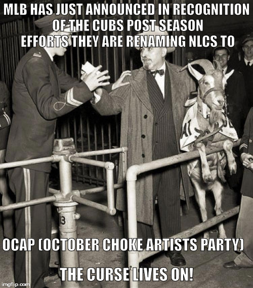 Image tagged in billy goat Imgflip