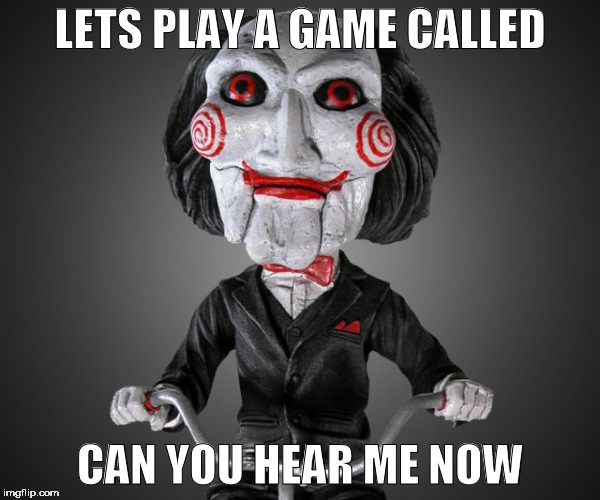 Lets play a game Imgflip