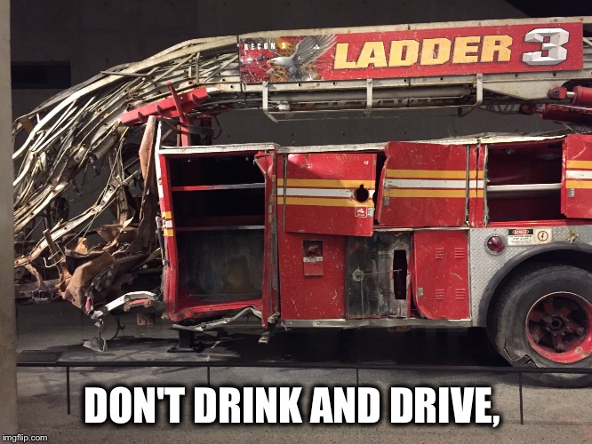 Image tagged in funny Imgflip