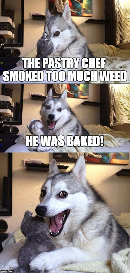 is that cake? what cake? Imgflip