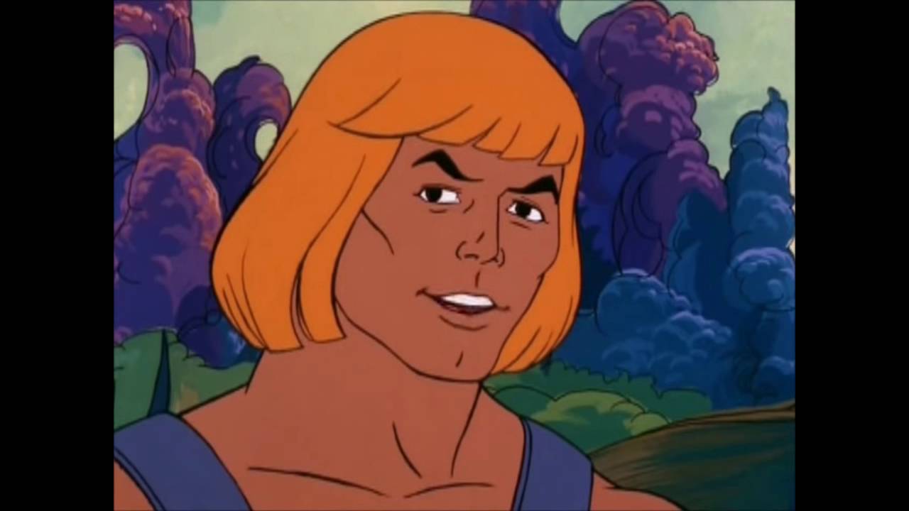 Heman Blank Template Imgflip